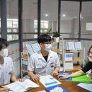 부산남고등학교 이미지