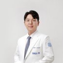 분당분당-A-20 이미지