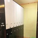 친정 숲한증막 이미지