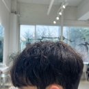 열린미용실 이미지