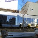 도담동_양지고등학교 이미지