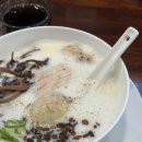 오레노라멘