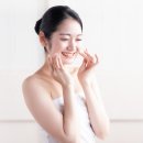 한미약국 이미지