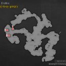 주식회사 인벤토리 티스토리