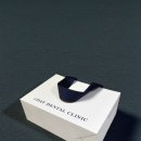 오늘하루치과의원 이미지