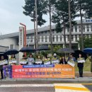 &lt;대도시의 사랑법&gt; 영화 후기와 드라마 기대평