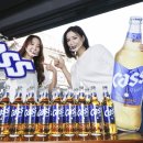 오비뉴 이미지