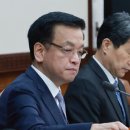 윈윈기획