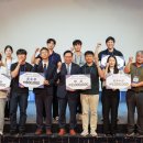 포항공과대학교 정보통신대학원 네이버블로그