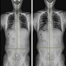 제이에스힐링의원 이미지