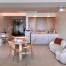 감성온도광안 이미지