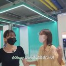 판교충전소 이미지