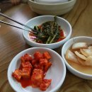 신조선집 이미지