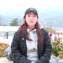 해오름농장-2 이미지