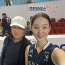 2026년 여수 NH 농협 프로 여자 배구대회 이미지