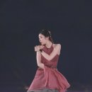 연아하우스 네이버블로그