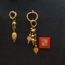 NR-3[경상대로]-하-400 | 국립진주박물관 상설전시 [5]