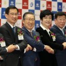 현대기아자동차 이미지