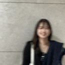 고망고 광운대점