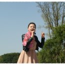 당신이짱 이미지