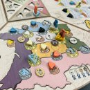 게임프로 | 게임챔버 후기 108&lt; 프로마지 외&gt;