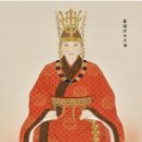 신라비젼