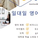 수원-1367 네이버블로그