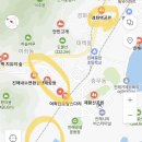 웅남로-1 이미지