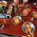 크라운차차차 이미지