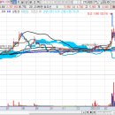 티에스팜 이미지