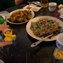 대부카서비스 이미지