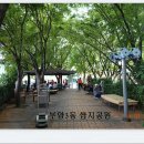 부암3동-7 이미지