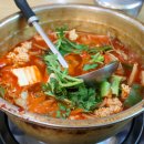 동태랑황태가맛있는집 | [서울/봉천/봉천역 맛집] 황태한마당 - 서울 동태매운탕 맛집