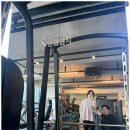 펠리스짐(능동점) 이미지