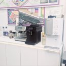 한눈에공인중개사사무소 이미지