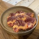 깊은산속화로구이 | 일본 구마모토 산속 숨은 맛집-지토리 숯불구이 방문 후기