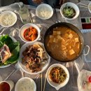 축산물도소매 - 청주시 흥덕구 복대로219번길 28 | 축산물도소매