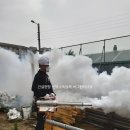 버그헌터119