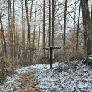 좌구산 휴양림 관리사무소 | 증평 좌구산 좌구정-삼기저수지-좌구산 천문대-좌구산휴양림-출렁다리-줄타기매표소-율리 여행기록