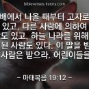 갑인 이미지