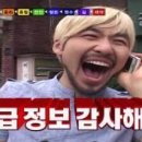 영상박스 이미지