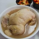 대가야 카 써비스 이미지