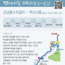 옥계상회 티스토리