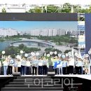 (주)파주환경공사 이미지