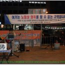 구지 오설 티스토리