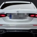 원동상사 이미지