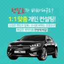 유렌트카 이미지
