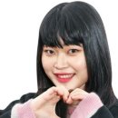 럭키슈퍼 이미지