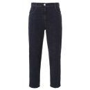 마담포라 이미지