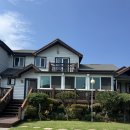 아붕 펜션 | 강화도 숙소 가성비 펜션 추천 아붕펜션 내돈내산 후기